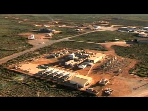 Mining Projects in Pilbara