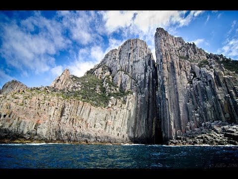 Tasmania, Australia