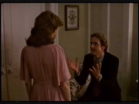 Jeremy Irons - Betrayal (1983)