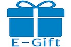 egift