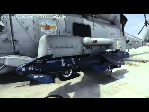 NATO Turkish Military Power Ready For War HD