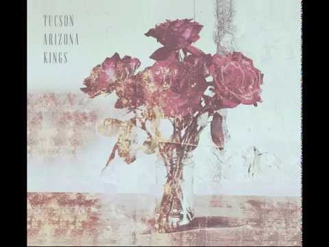 TUCSON ARIZONA KINGS - Good News Coming