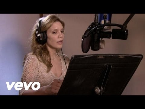 Yo-Yo Ma;Alison Krauss - The Wexford Carol