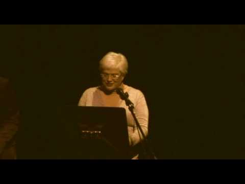 Wits - Julia Sweeney 