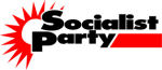 Socialist Party