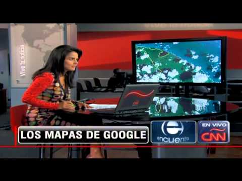 Video   Breaking News Videos from CNN com# spanish# spanish