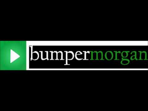 KZZP, Phoenix - Bumper Morgan