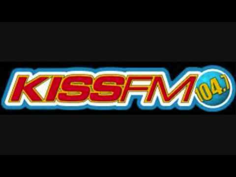 KISS FM (KZZP PHOENIX)