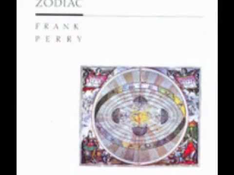 Frank Perry - Zodiac(Taurus).mov