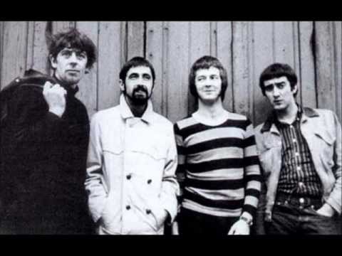 John Mayall & the Bluesbreakers The Stumble