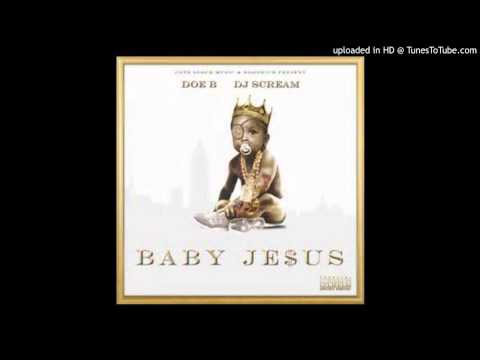 RIP Doe B - ' God Flow ' (Baby Jesus Intro)