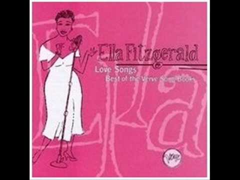 Ella Fitzgerald - All the Things You Are