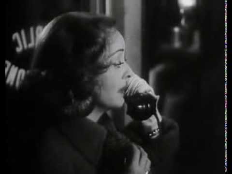 Another Man's Poison_Bette Davis 1951