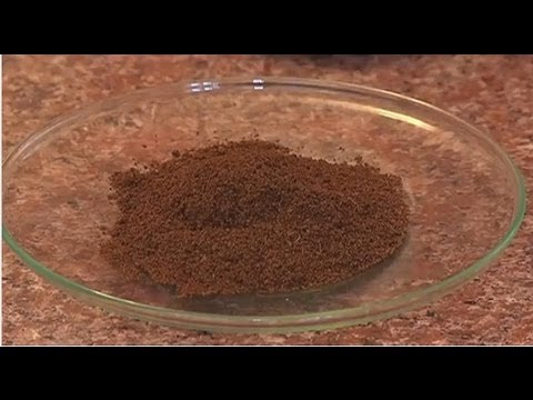 Using Cumin Seeds in Indian Cooking