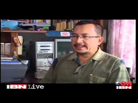 30 Minutes: True, lies in Manipur