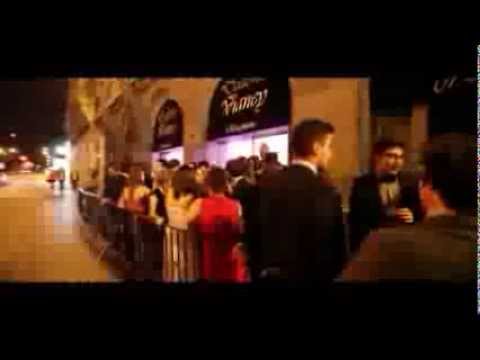 GALA IAE Gustave Eiffel 2014