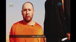 Reports: Video shows beheading of South Florida journalist Steven Sotloff