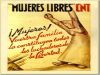 mujeres_libres.jpg