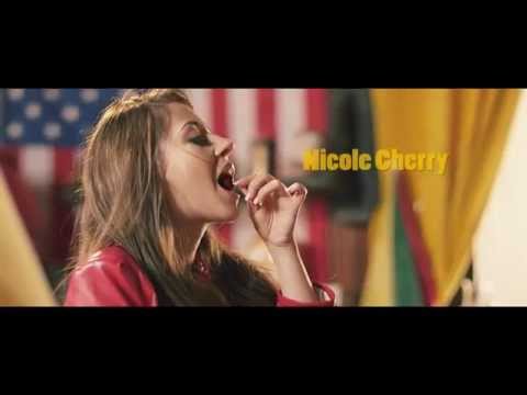 Nicole Cherry - Vara mea (Official Video HD)