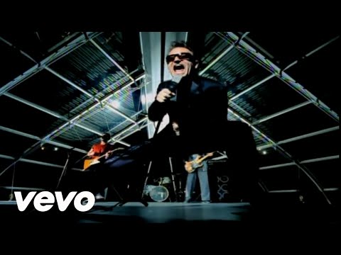 U2 - Beautiful Day