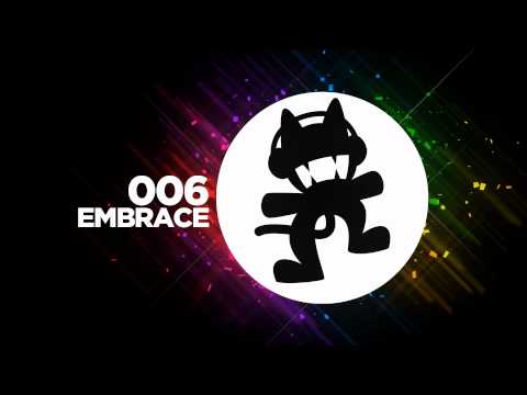 Monstercat - 006 - Embrace - Album Mix (1 Hour) [Monstercat Album Promo]