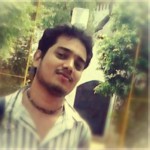 Profile picture of Sumit Singh