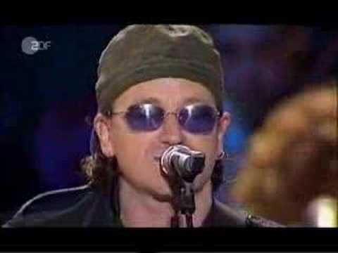 Bono-One