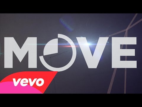 Zedd - Find You - [Lyric Video] ft. Matthew Koma & Miriam Bryant