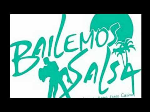 La Salsa de Isi