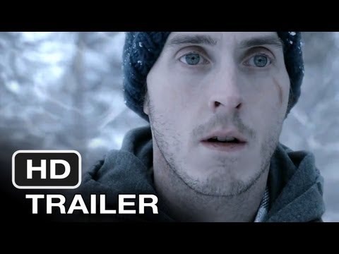 The Corridor Movie Trailer (2011) HD - Horror Movie