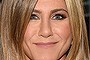 HOLLYWOOD, CA - AUGUST 27:  Actress Jennifer Aniston attends the premiere of Lionsgate and Roadside Attractions' 