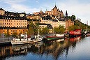 generic istock. 
Stockholm

Gamla Stan

Nautical Vessel

Sodermalm

Tourism

Skyline

Harbour

Multi Coloured

Built Structure

Horizontal

Yachting

Passenger Ship

Travel

Europe

Traditional Culture

Djurgarden

Riddarfjarden

Soder Malarstrand

Slussen

Western Europe

Water

Sports Race

Waterfront

Mast

Cityscape

Downtown

Yacht

Tranquil Scene

People Travelling

Business Travel

Cloud

Cloudscape

Coastline