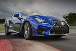 lexus-rcf_320