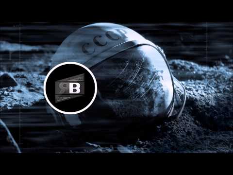 Veysigz Beats - Epic Dark Fantasy Rap Beat Hip Hop Instrumental 2014 - Astronaut