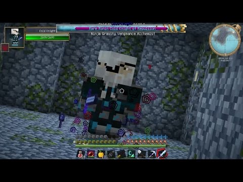 UN COMBATE EPIQUISIMO | #APOCALIPSISMINECRAFT3 | EPISODIO 46 | WILLYREX Y VEGETTA