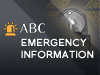 ABC Emergency