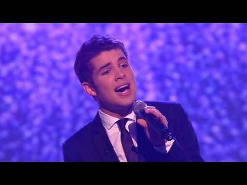 1506-wdeHSOJEzBI - The X Factor 2009 - Joe McElderry: The Climb - Live Final (itv.com/xfactor)