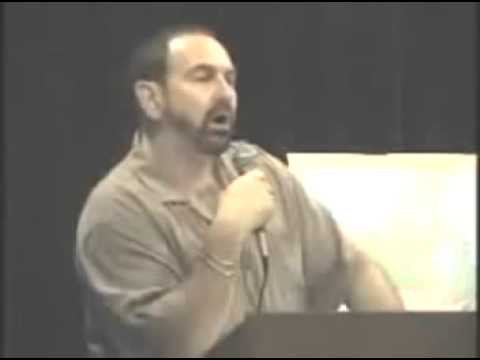 Stewart Swerdlow   Bolivia & Current Events