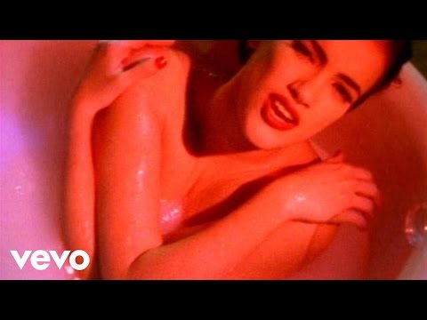 Martika - Coloured Kisses