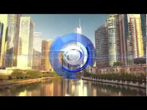 New CBS O&O Opens 2013 (HD)