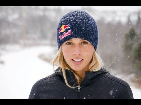 Subzero Surfing in Nova Scotia - Sally Stories Season 2 - Ep 5