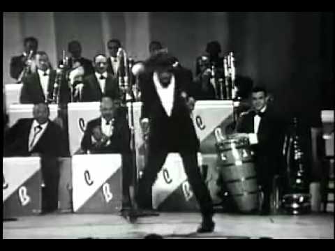 Rat Pack ao vivo em 1965  | Frank Sinatra Dean Martin Sammy Davis Jr no Frank Sinatra Spectacular