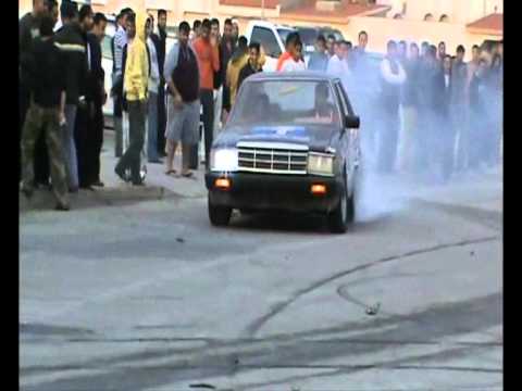 Qatif drift-22.wmv