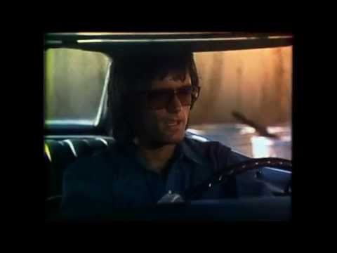 Dirty Mary Crazy Larry (1974) - Movie Trailer