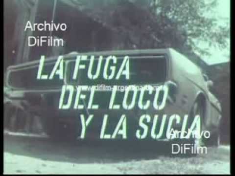 DiFilm - Trailer del film 