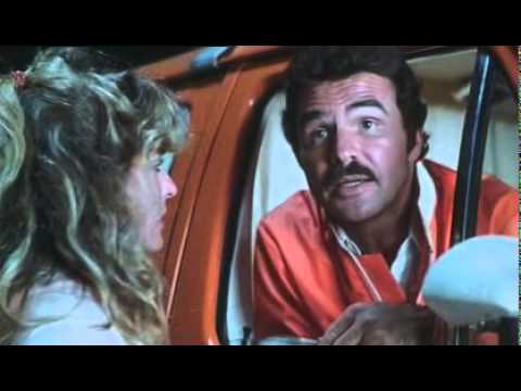 [1981]The Cannonball Run