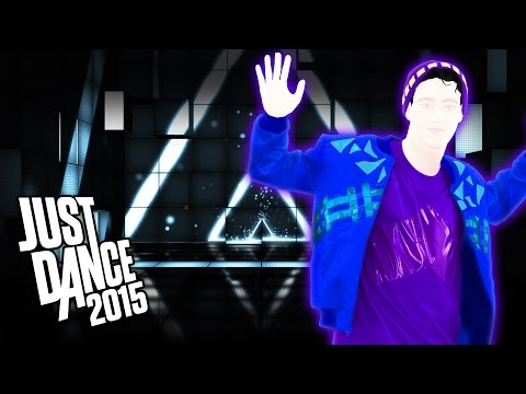 Till I Find You - Austin Mahone | Just Dance 2015 | Gameplay