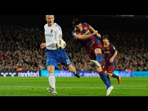 David Villa Top 20 Goals Ever HD