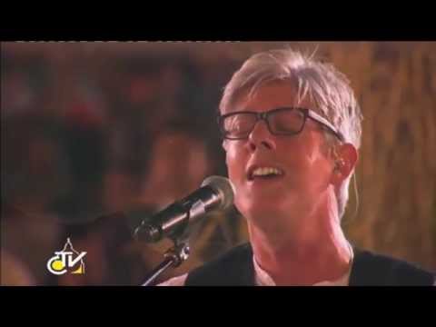 MATT MAHER - LORD I NEED YOU (WYD:RIO)