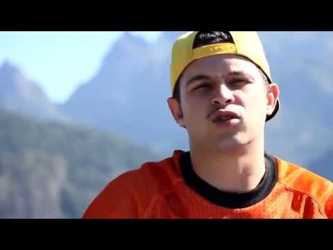 ADL  - Casa do Canário ( Clipe Oficial )